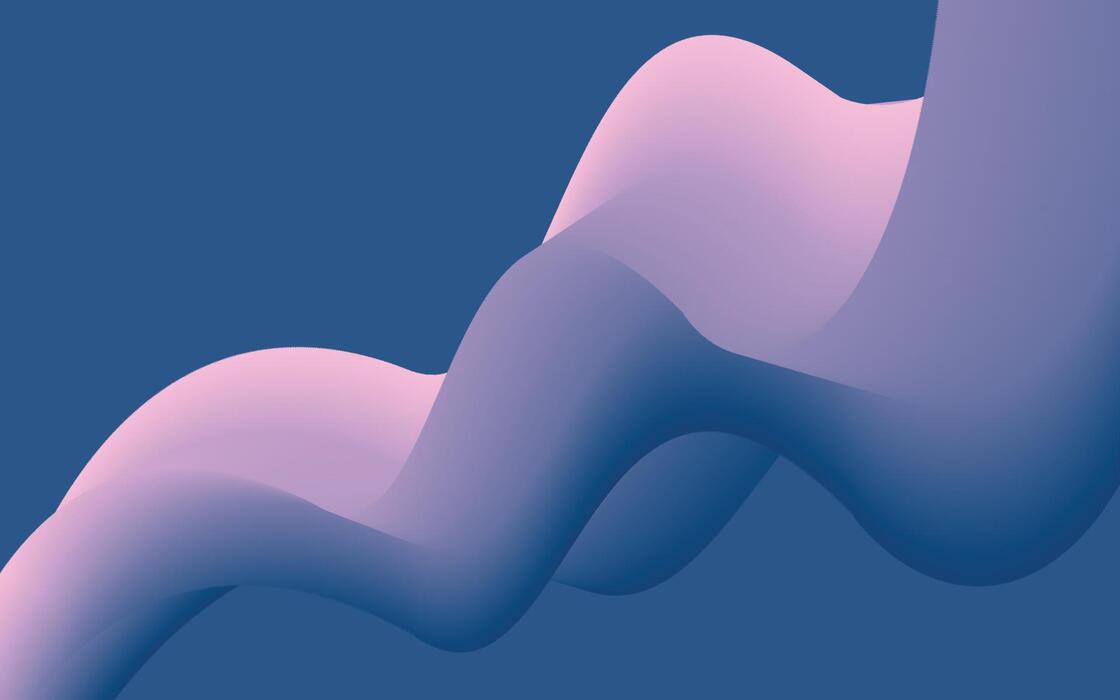 Smooth Surface Vector Art, Icons, and Graphics for Free Download