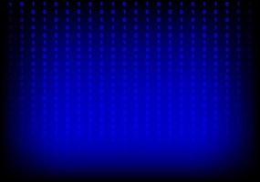 Technology abstract background, hi tech background. vector