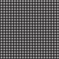 Seamless Geometric vector background Pattern.