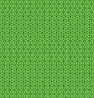 Seamless Geometric vector background Pattern.