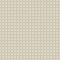 Seamless Geometric vector background Pattern.