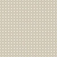 Seamless Geometric vector background Pattern.