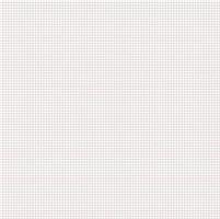 Seamless Geometric vector background Pattern.