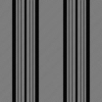 Vertical lines stripe pattern. Vector stripes background fabric texture. Geometric striped line seamless abstract design.