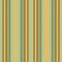 Vertical lines stripe pattern. Vector stripes background fabric texture. Geometric striped line seamless abstract design.