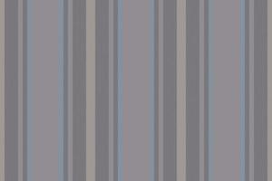 Vertical lines stripe background. Vector stripes pattern seamless fabric texture. Geometric striped line abstract design.