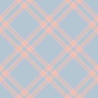 Tartan scotland seamless plaid pattern vector. Retro background fabric. Vintage check color square geometric texture for textile print, wrapping paper, gift card, wallpaper design. vector