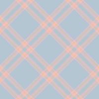 Tartan scotland seamless plaid pattern vector. Retro background fabric. Vintage check color square geometric texture for textile print, wrapping paper, gift card, wallpaper design. vector