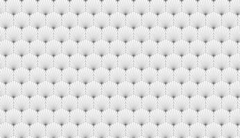 Geometric pattern seamless. Trendy design vector background for web backdrop or paper print.