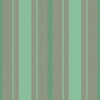 Vertical lines stripe pattern. Vector stripes background fabric texture. Geometric striped line seamless abstract design.