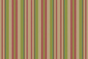 Vertical lines stripe background. Vector stripes pattern seamless fabric texture. Geometric striped line abstract design.