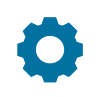 gears cog wheel illustration png