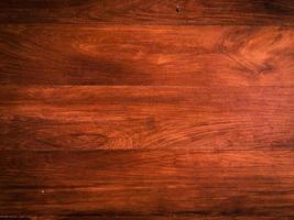 Modern wood plank texture use as natural background for design photo