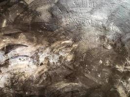 Old wall texture background. wallpaper for design photo
