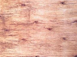 Blank of wood texture background for design with copy space photo