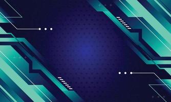 Stream sale background image
