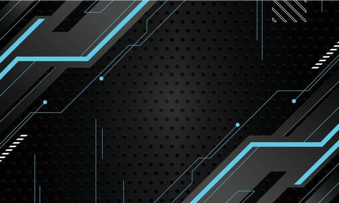 Live Stream Background Vector Art, Icons, and Graphics for Free Download
