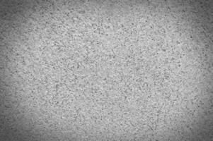 Abstract grey concrete wall texture for background with space for design photo