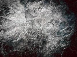 Wall texture background with copy space for design photo