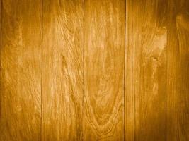 Wooden use as natural background. wallpaper for design photo