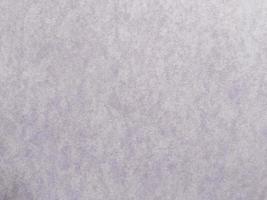 Purple paper texture background for work and design with copy space photo