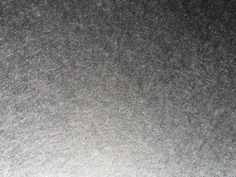 Abstract grey paper texture background for design. Copy space for text and work photo