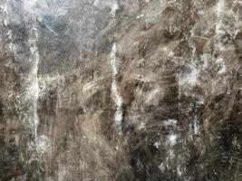 Old wall texture background. wallpaper for design photo