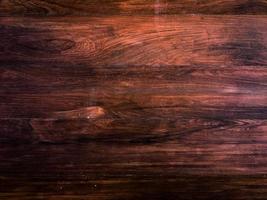 Modern wood plank texture use as natural background for design photo