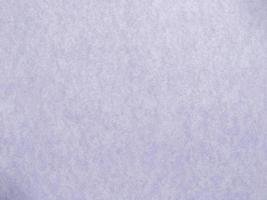 Purple paper texture background for work and design with copy space photo