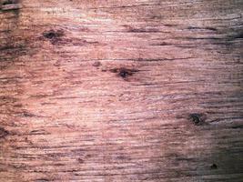 Old wooden texture background for design or work photo