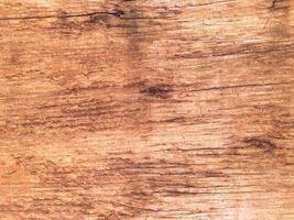 Blank of wood texture background for design with copy space photo