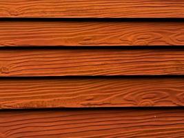 wooden plank texture for decoration background. wallpaper for design photo