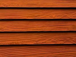 wooden plank texture for decoration background. wallpaper for design photo