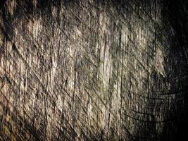 Old wood texture background for design photo