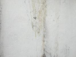 Old concrete abstract texture for background photo