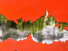 Old wall texture background. wallpaper for design photo