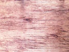 Old wooden texture background for design or work photo