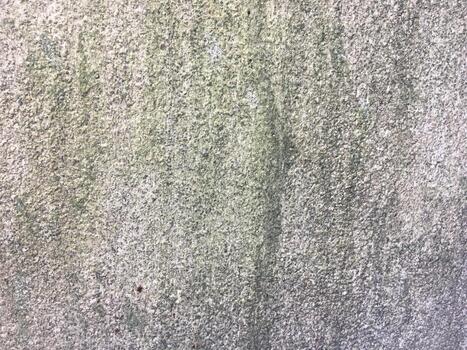 Material grungy wall texture background with copy space for design photo