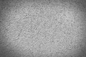 Abstract grey concrete wall texture for background with space for design photo