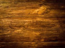 Wood texture wall space background for design photo