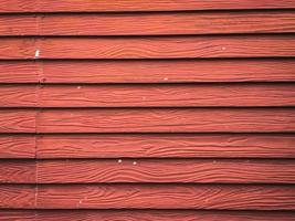 textura de tablón de madera para el fondo de la decoración. papel pintado para el diseño foto