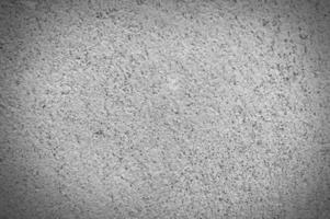 Abstract grey concrete wall texture for background with space for design photo