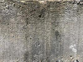 Concrete abstract texture background for design photo
