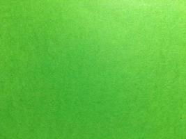 light green paper page texture background for design. Top view photo