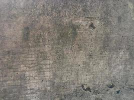 Concrete abstract texture background for design photo