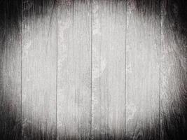 Abstract wood texture for work and design photo