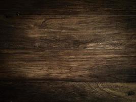 Wood abstract texture use as natural background. wallpaper for design photo