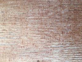 Top view of vintange wooden texture background with copy space for design photo