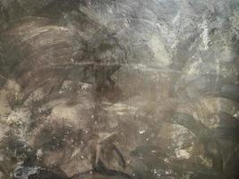 Old wall texture background. wallpaper for design photo
