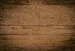 Minimal wooden texture with copy space for background photo